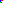 Expansion exp-40287