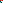 Expansion exp-40288