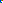 Expansion exp-40290