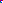 Expansion exp-40291
