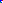 Expansion exp-40293