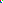 Expansion exp-40294