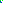 Expansion exp-40295