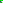 Expansion exp-40298