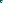 Expansion exp-40299