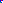 Expansion exp-40312