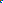 Expansion exp-40313