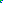 Expansion exp-40314