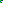 Expansion exp-40318
