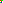 Expansion exp-40338