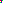 Expansion exp-40342