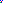 Expansion exp-40347