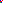 Expansion exp-40360