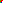 Expansion exp-40362