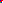Expansion exp-40363