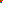 Expansion exp-40364