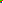 Expansion exp-40365