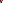 Expansion exp-40366