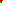 Expansion exp-40367