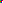 Expansion exp-40368