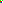 Expansion exp-40371