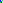 Expansion exp-40372