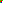Expansion exp-40374