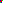 Expansion exp-40375