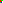 Expansion exp-40376