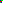 Expansion exp-40378