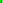 Expansion exp-40381