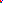 Expansion exp-40383