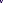 Expansion exp-40385