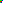 Expansion exp-40389