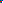 Expansion exp-40391