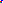 Expansion exp-40392