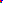 Expansion exp-40393