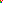 Expansion exp-40396
