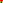 Expansion exp-40398