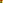 Expansion exp-40411