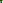 Expansion exp-40413