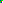 Expansion exp-40416