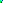 Expansion exp-40422