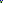 Expansion exp-40423