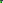 Expansion exp-40424