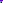 Expansion exp-40426
