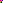 Expansion exp-40427