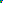 Expansion exp-40429