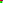 Expansion exp-40431