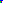 Expansion exp-40433